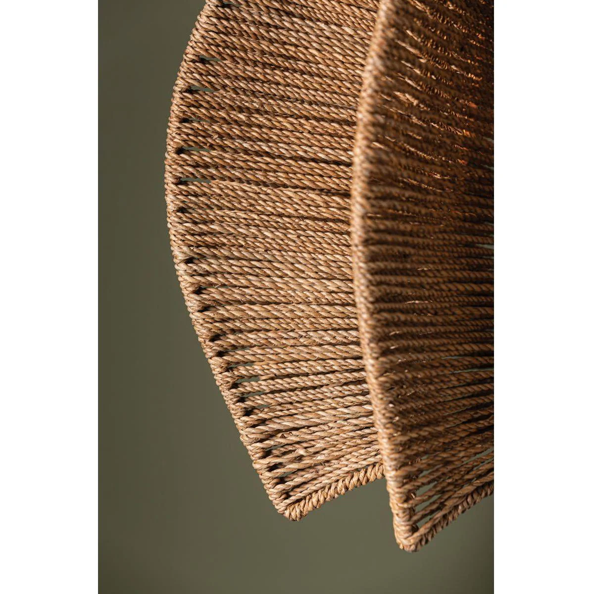 Valatie Pendant - Image 6