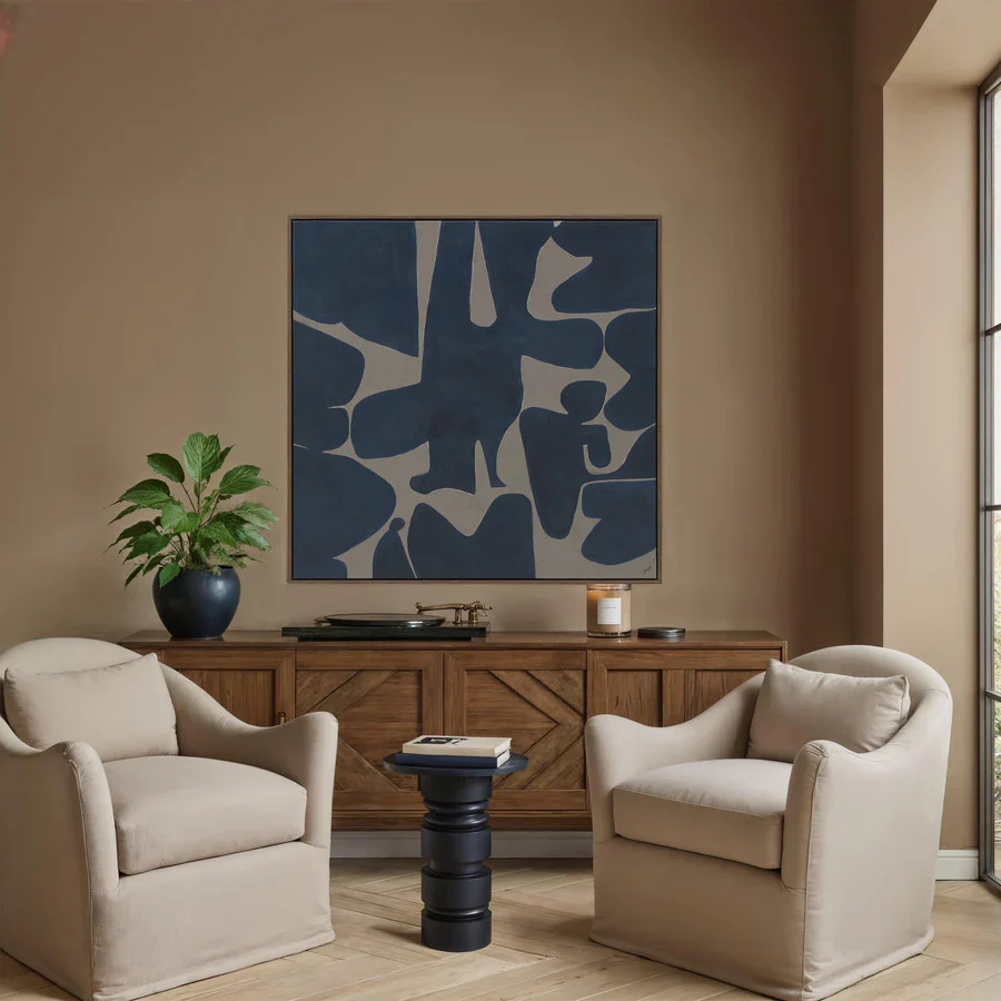 Valerio Wall Art - Image 2