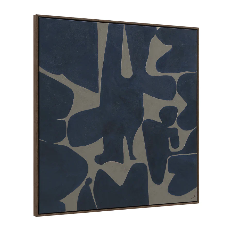 Valerio Wall Art - Image 4