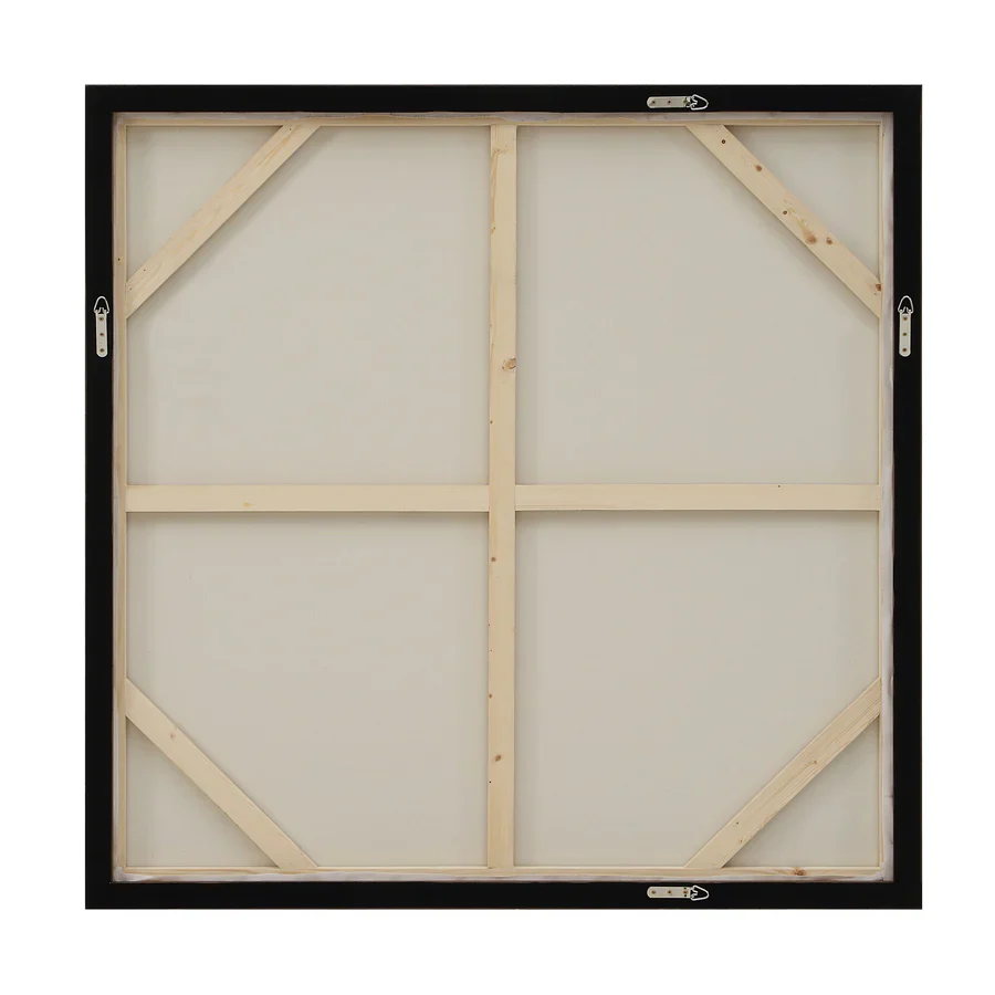 Valerio Wall Art - Image 7
