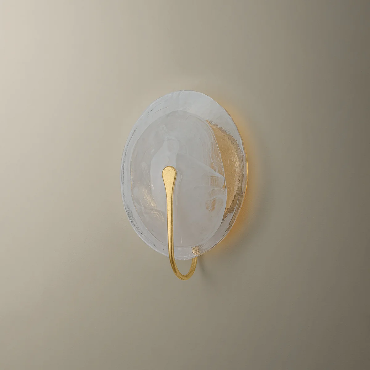 Valley Wall Sconce - Image 3