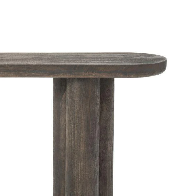 Valongo Console Table - Image 5