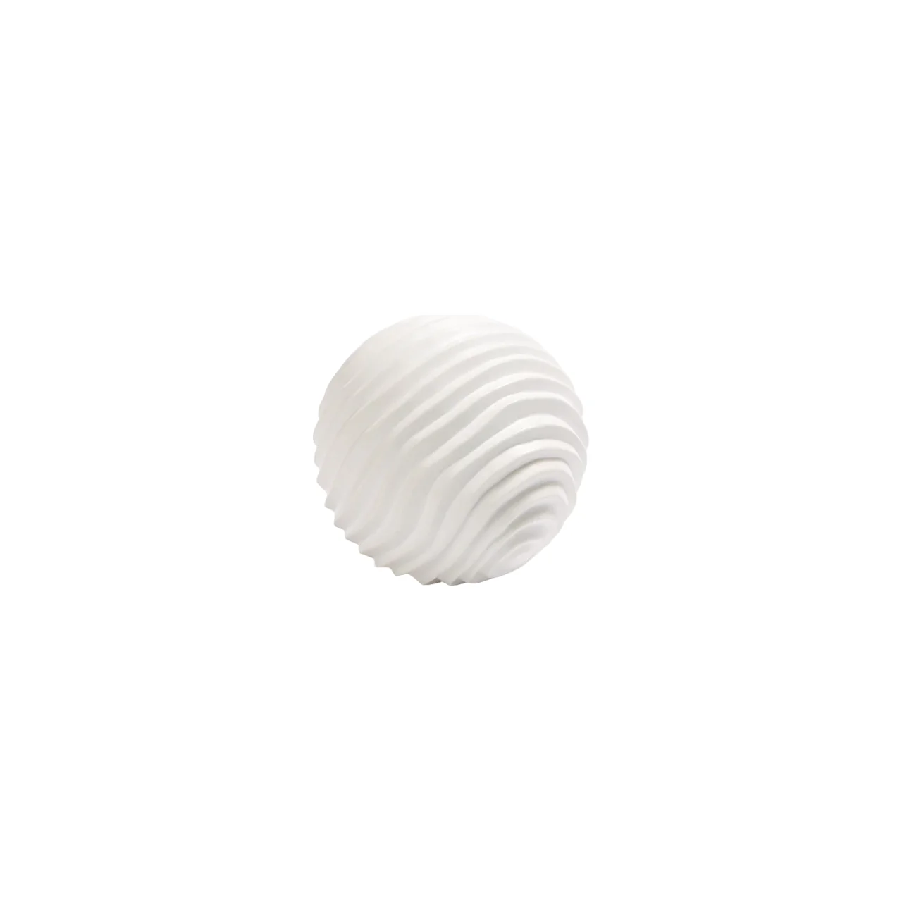 Varenne Sphere - Image 2