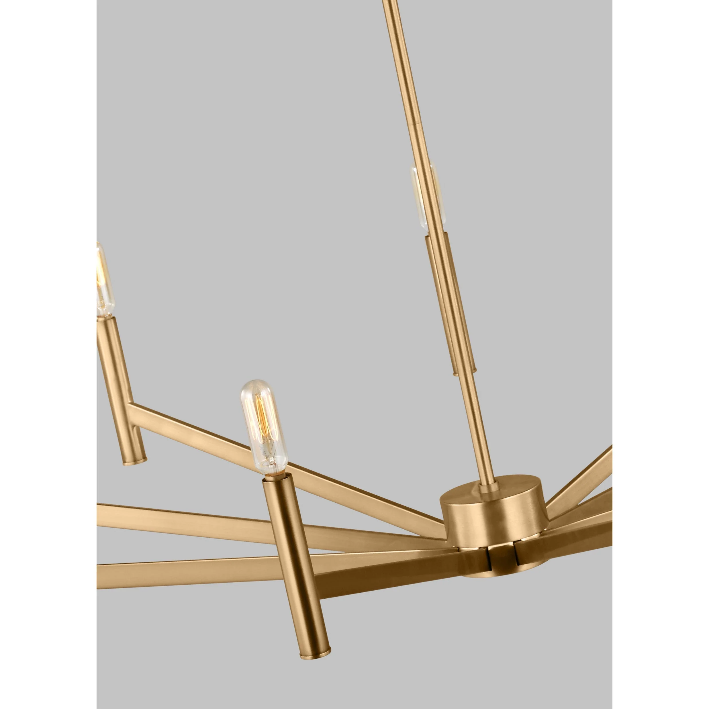 Vector Chandelier - Image 18