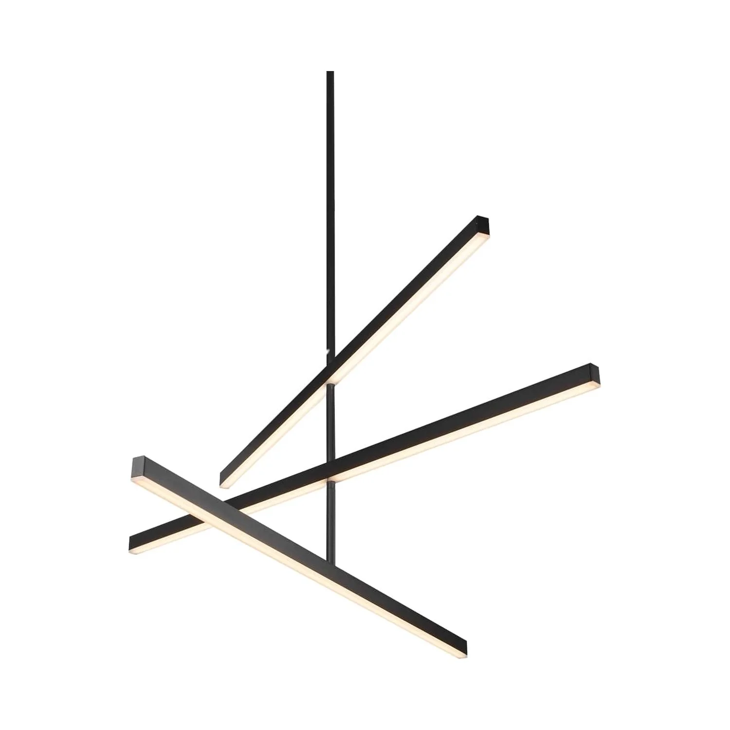 Vega Chandelier