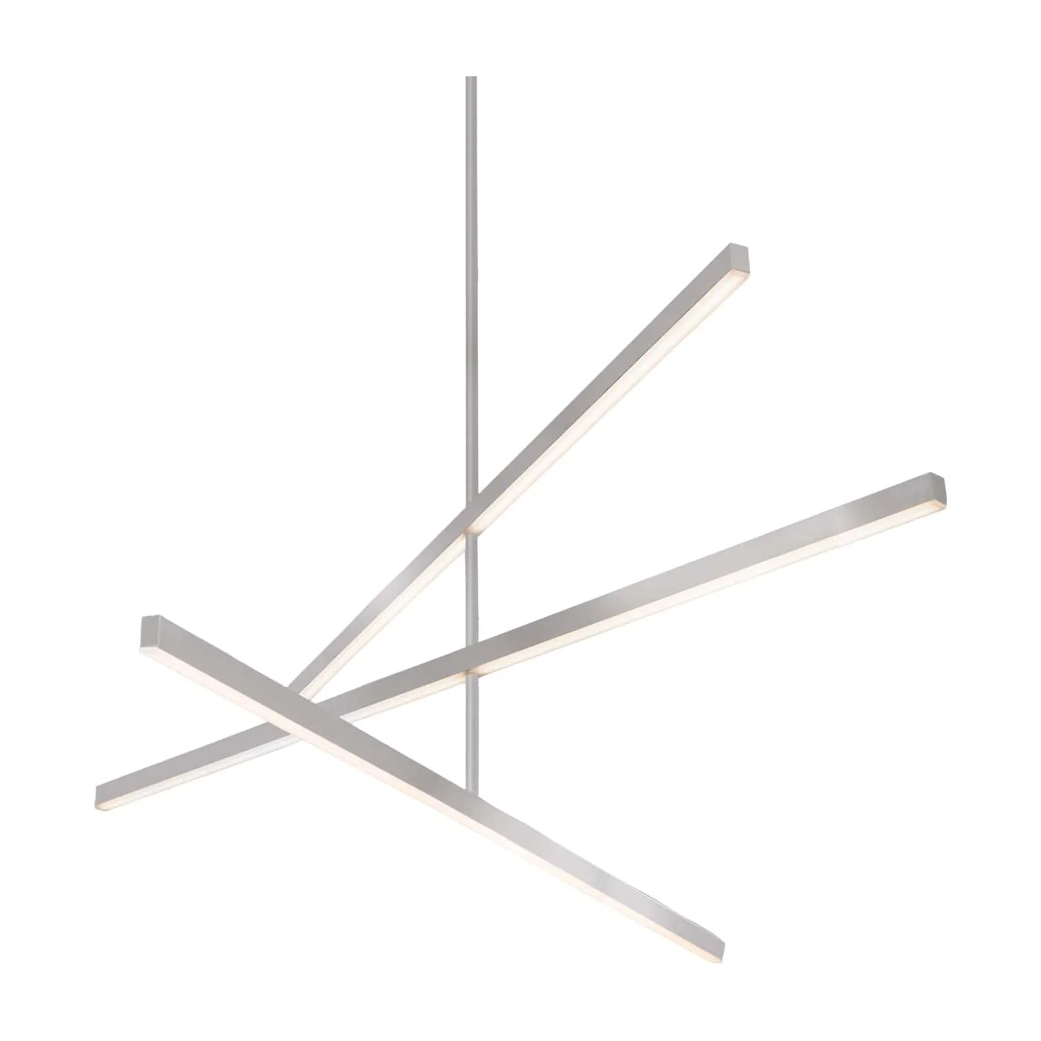 Vega Chandelier - Image 10