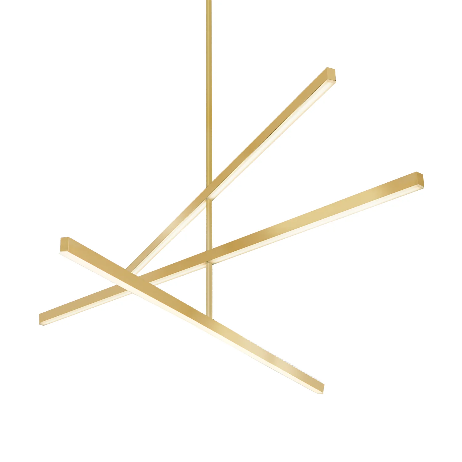 Vega Chandelier - Image 9
