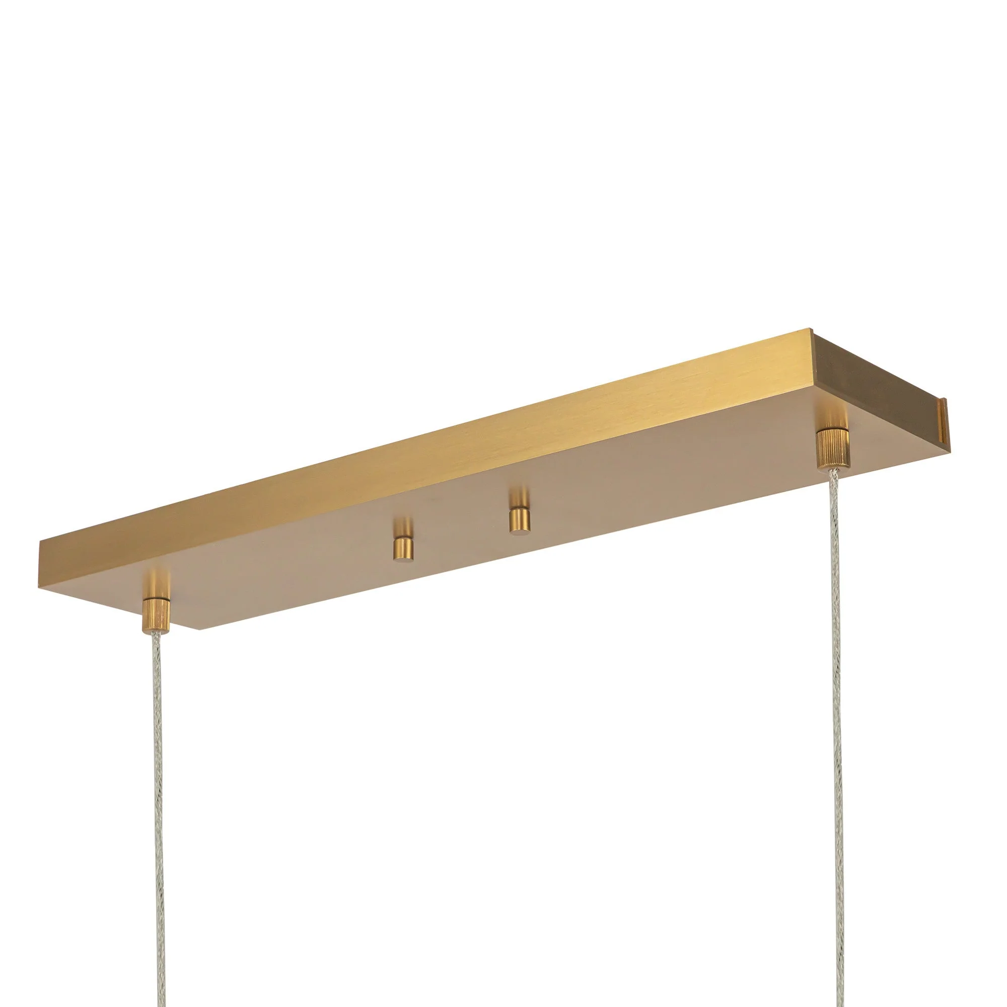 Vega 56-in Linear Pendant - Image 18