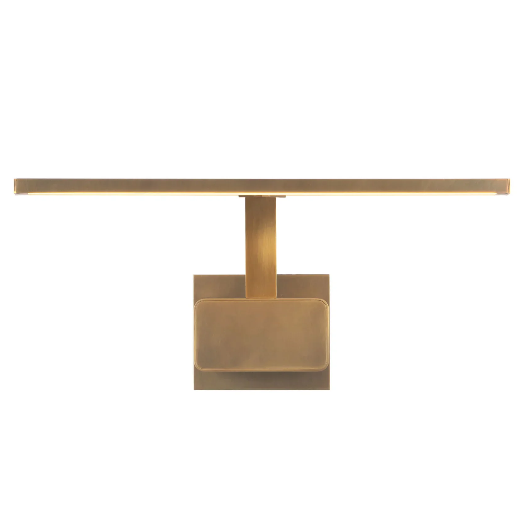 Vega Minor Picture Wall/Picture Light - Image 7