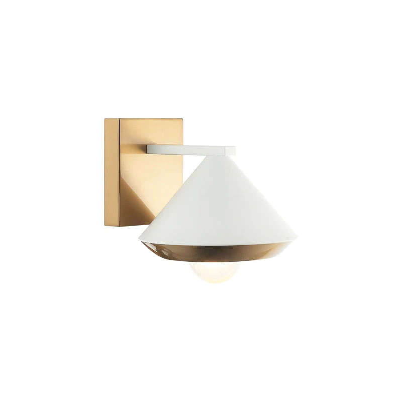 Velax Sconce - Image 2