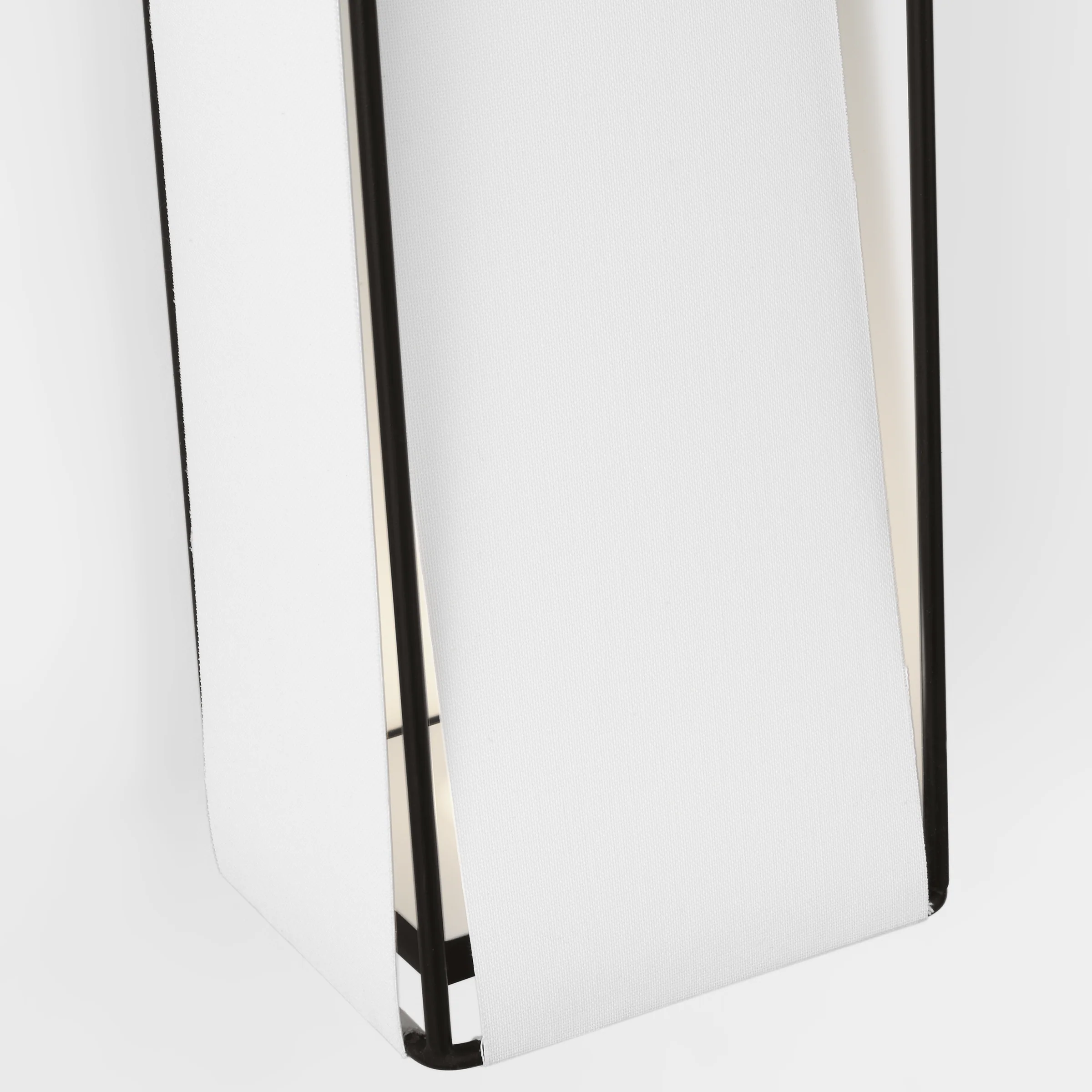 Velero Large Sconce - Image 6