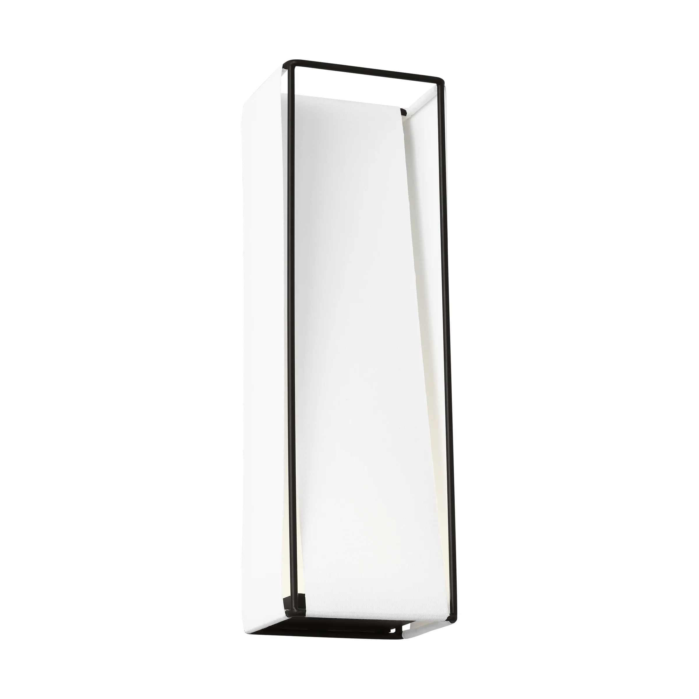 Velero Medium Sconce - Image 2