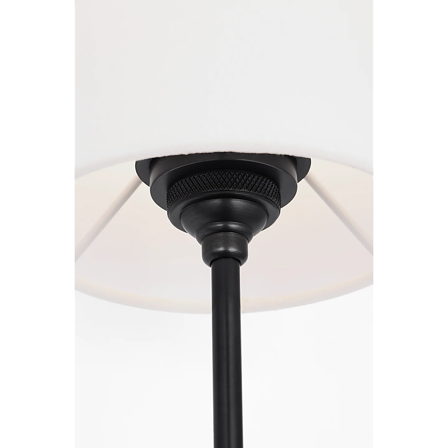 Vendome 26" Single Cordless Sconce - Image 6