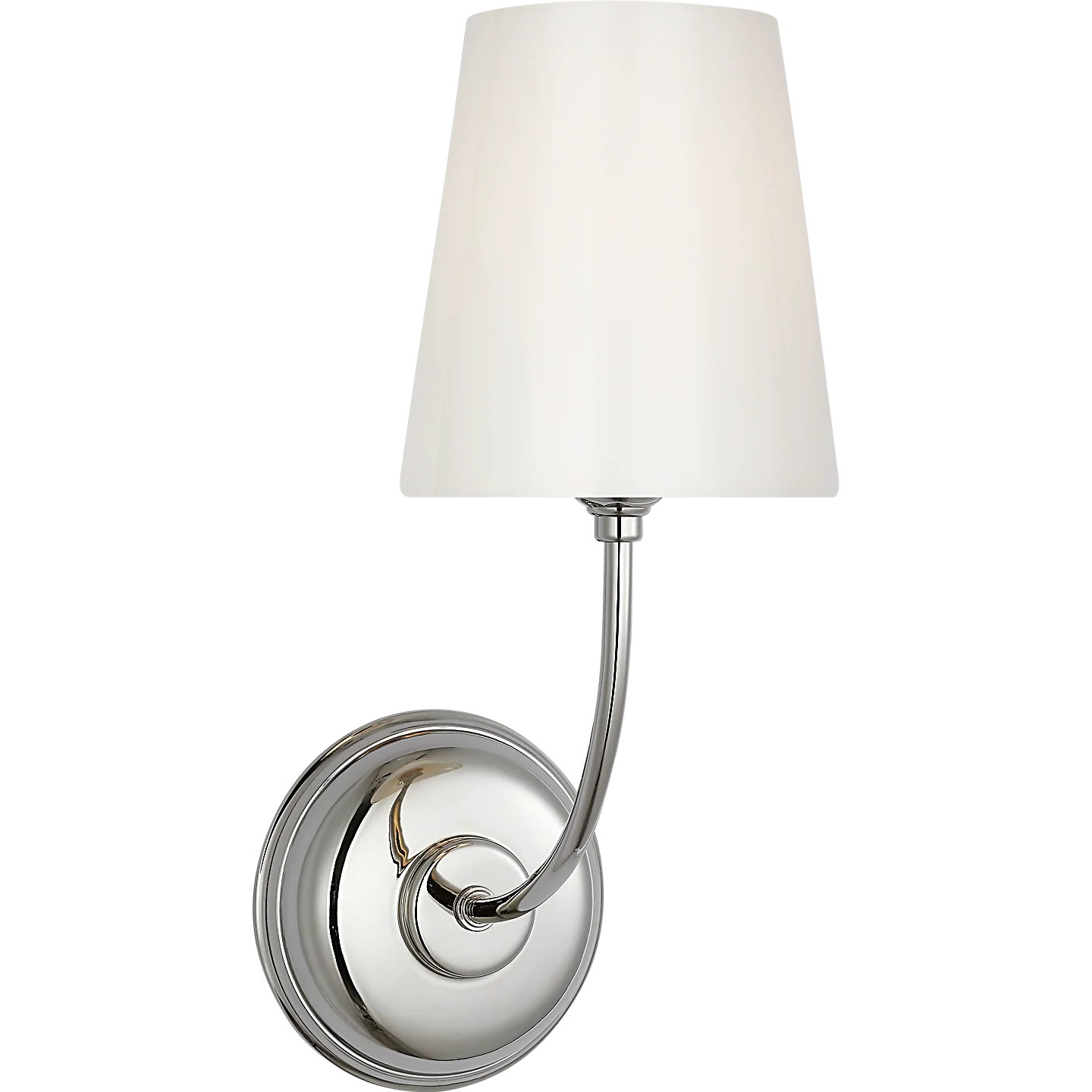 Vendome Single Bath Sconce - Image 11