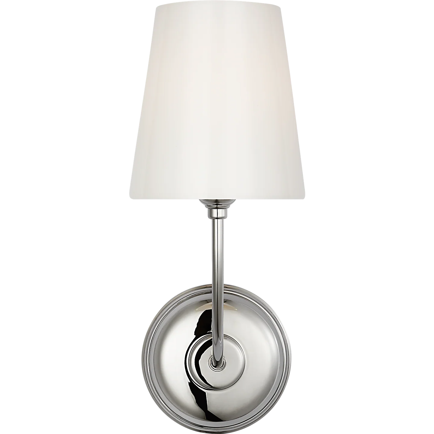 Vendome Single Bath Sconce - Image 13