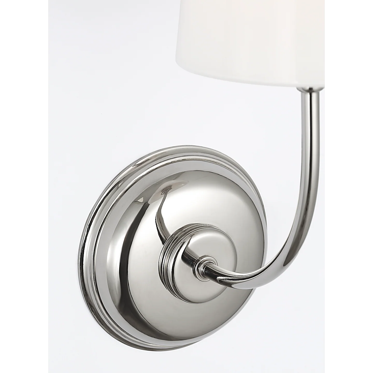 Vendome Single Bath Sconce - Image 15