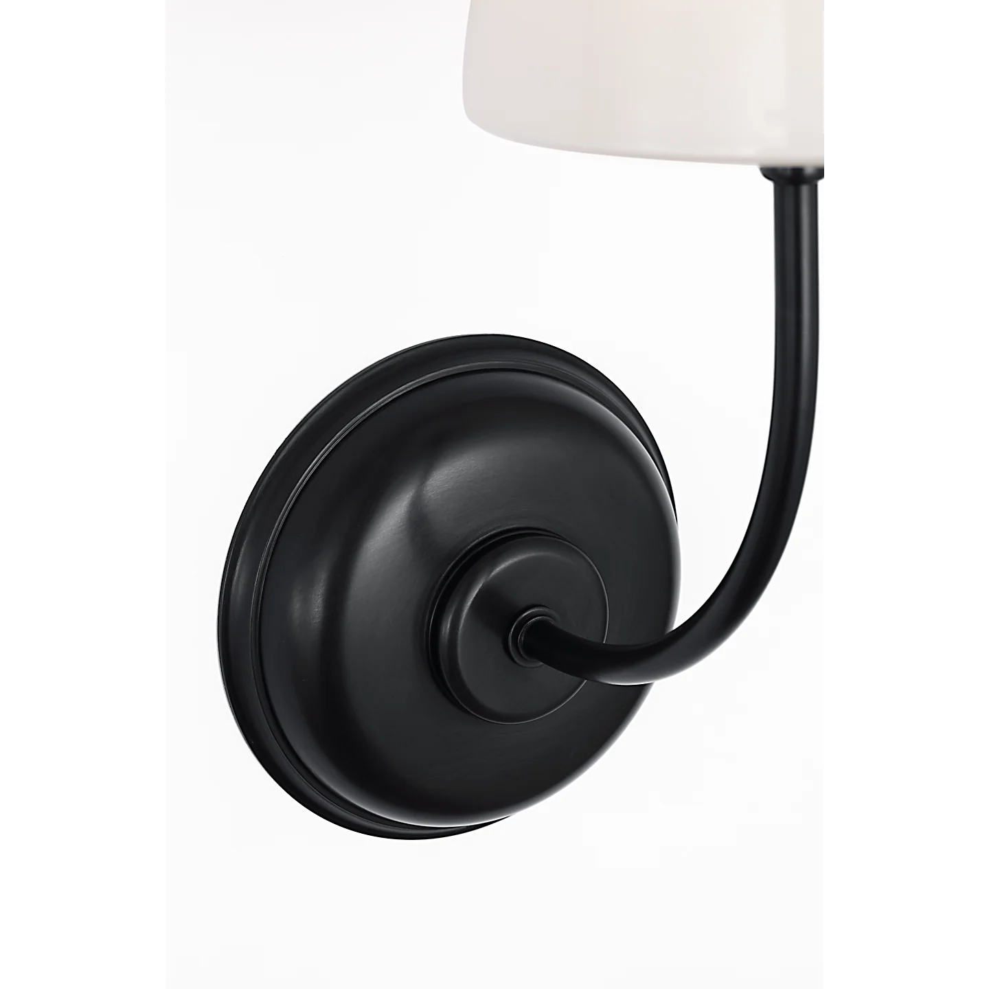 Vendome Single Bath Sconce - Image 4