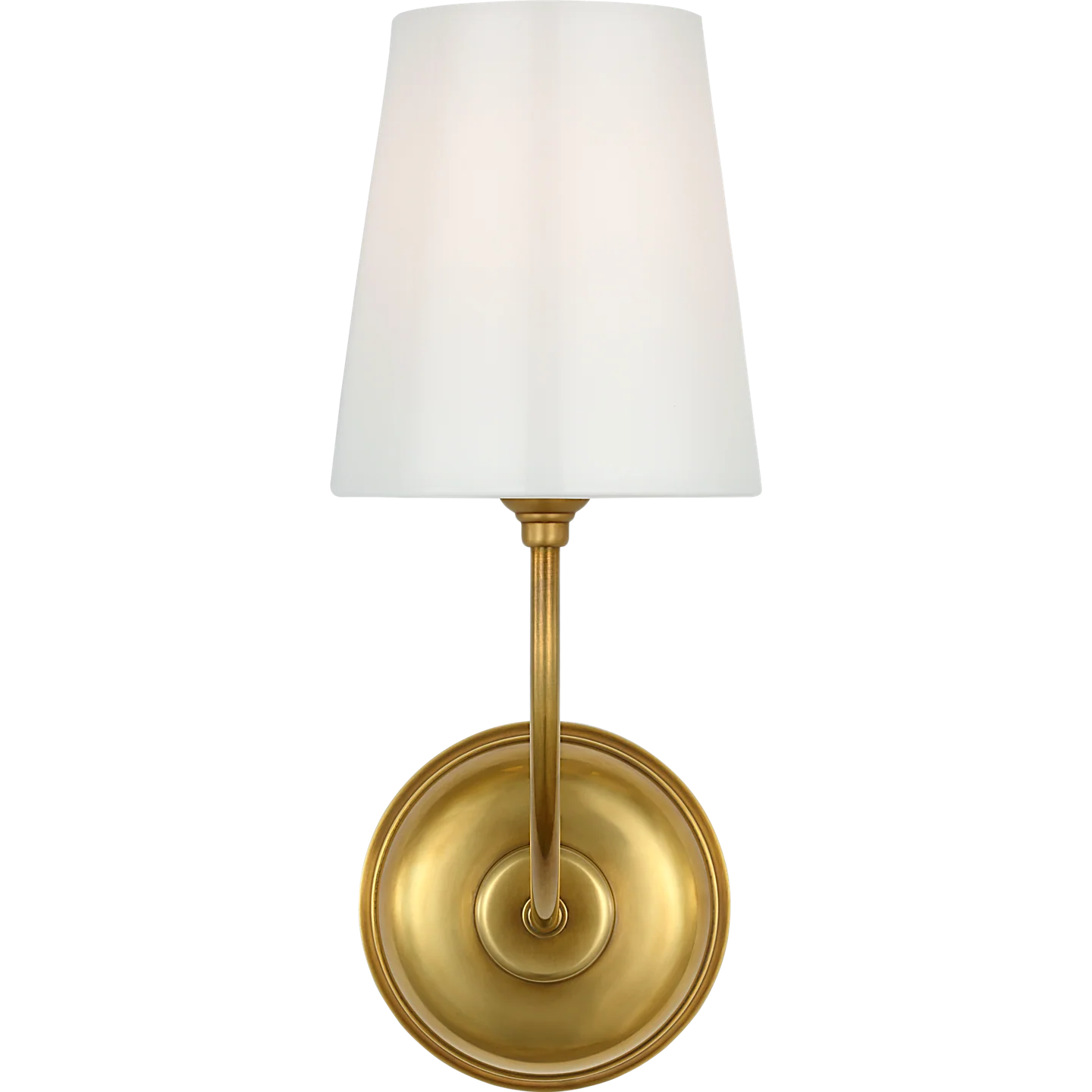 Vendome Single Bath Sconce - Image 7