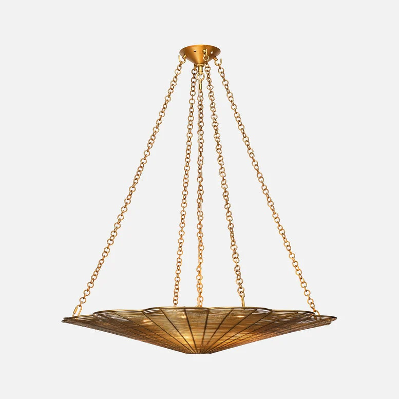 Venia Chandelier - Image 6