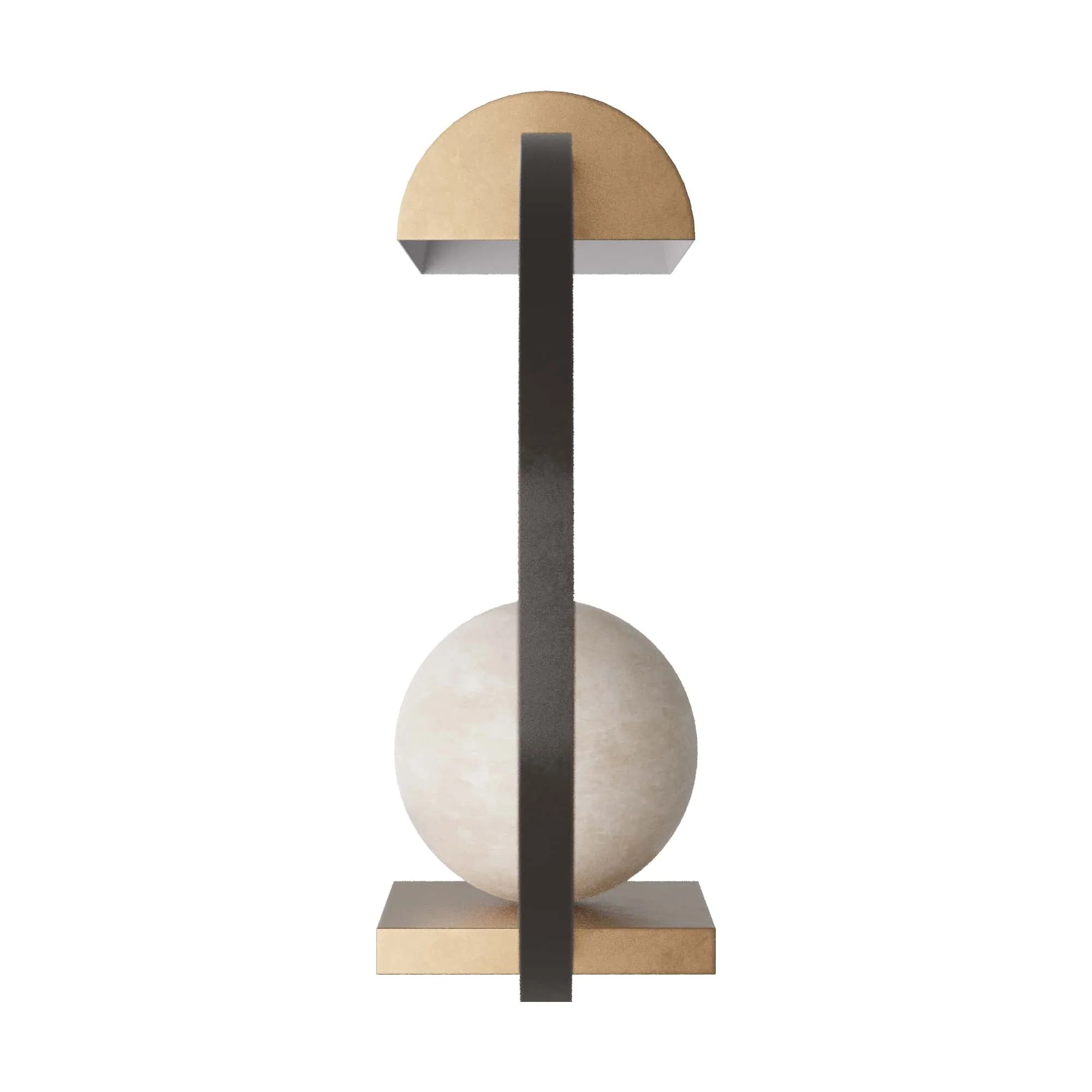 Venice Lamp - Image 7