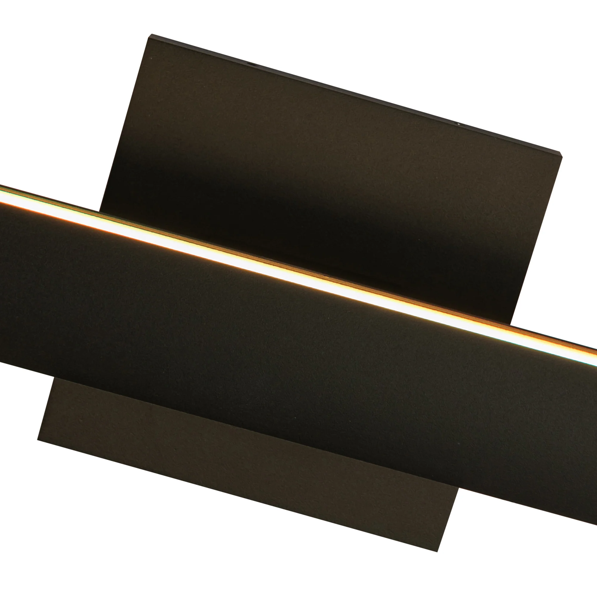 Vera Light Vanity - Image 6