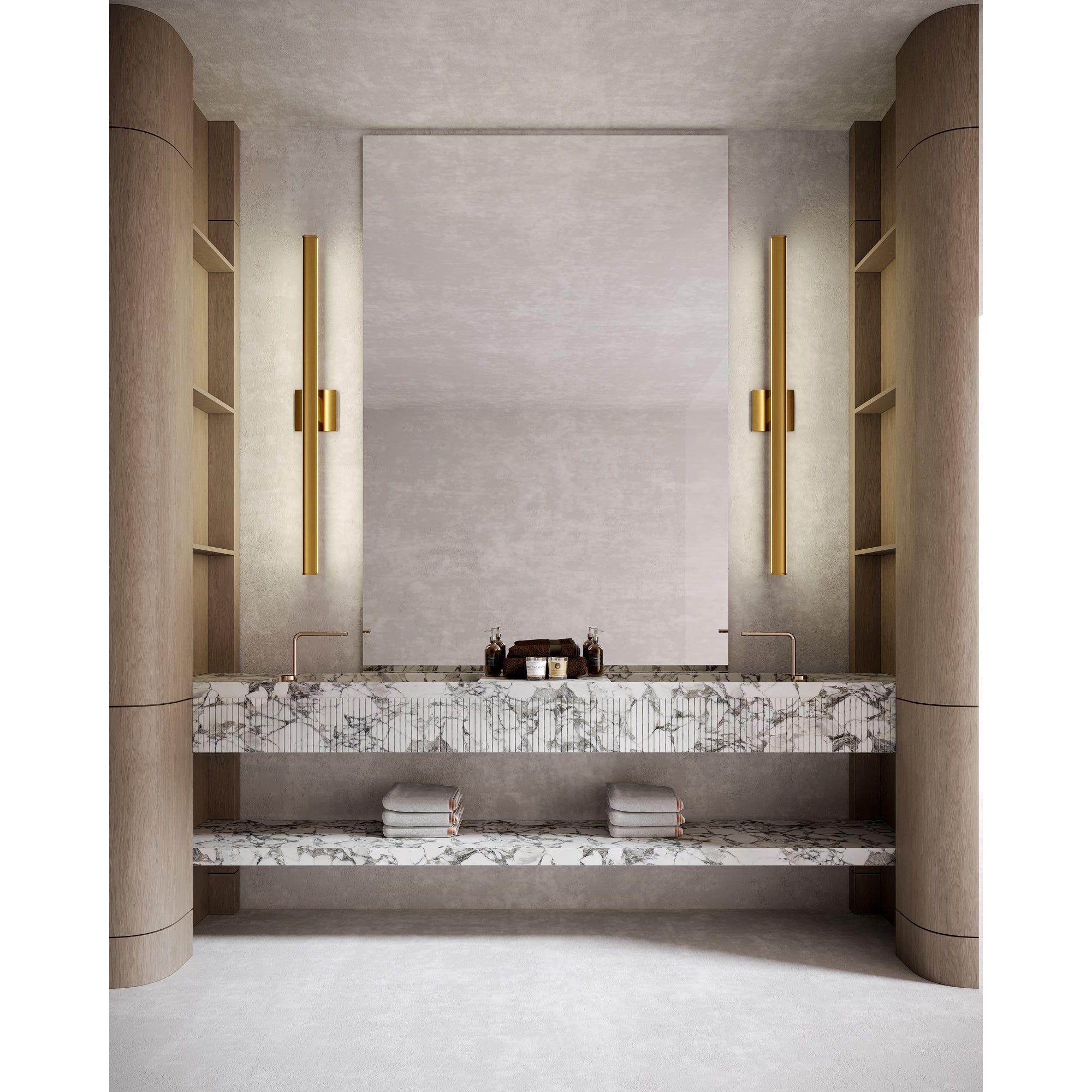 Vera Light Vanity - Image 7