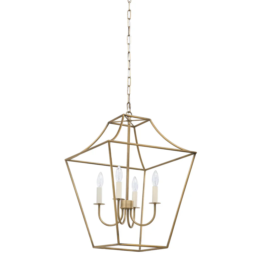 Versailles Pendant - Image 4
