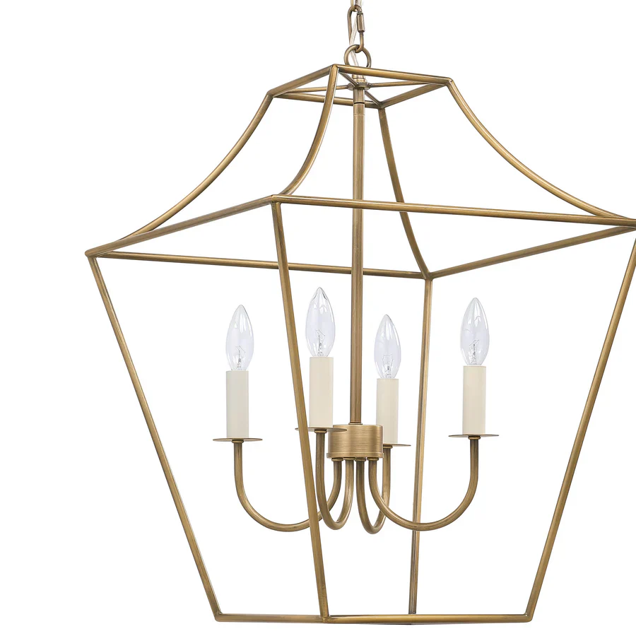 Versailles Pendant - Image 5