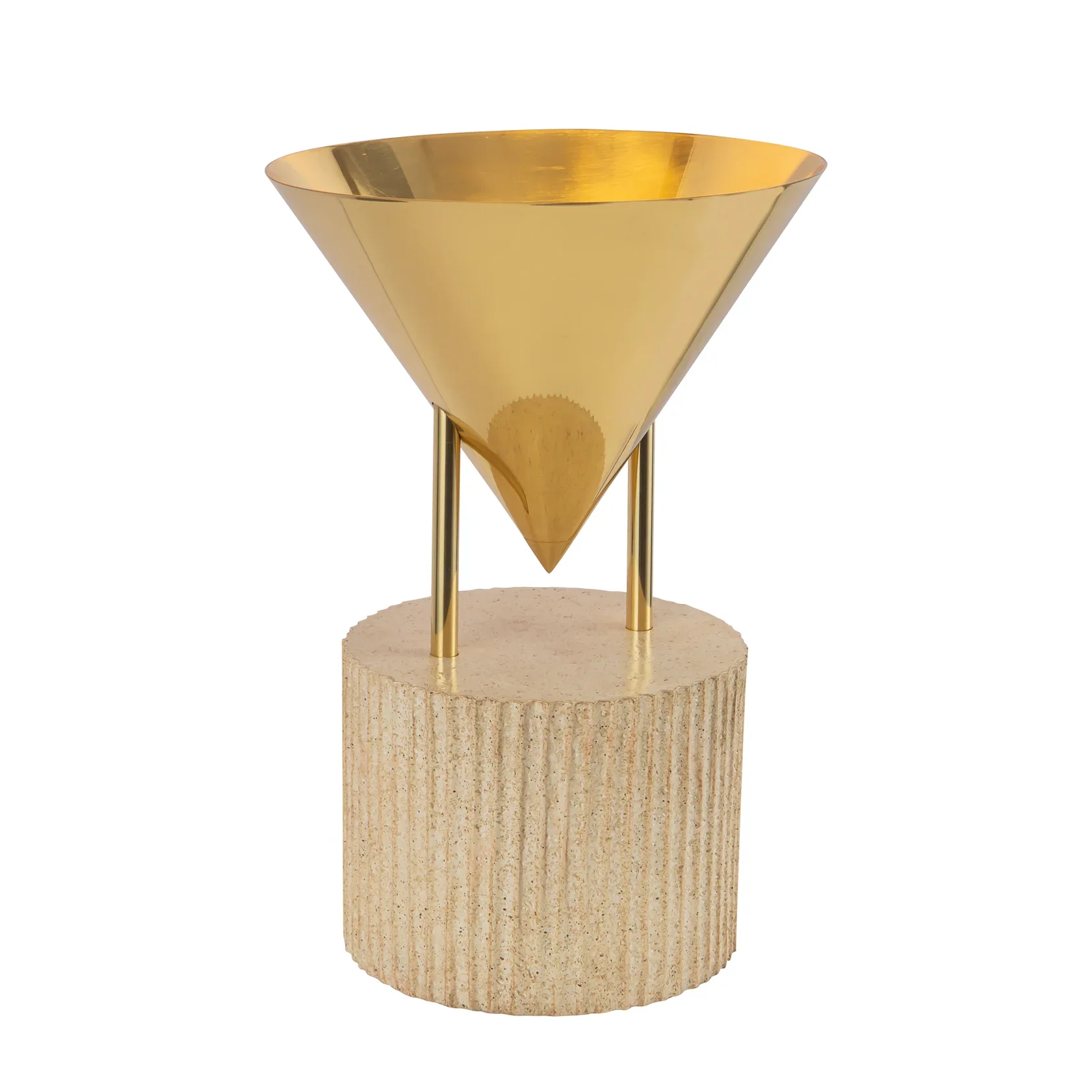 Versus 15-in Table Lamp - Image 10