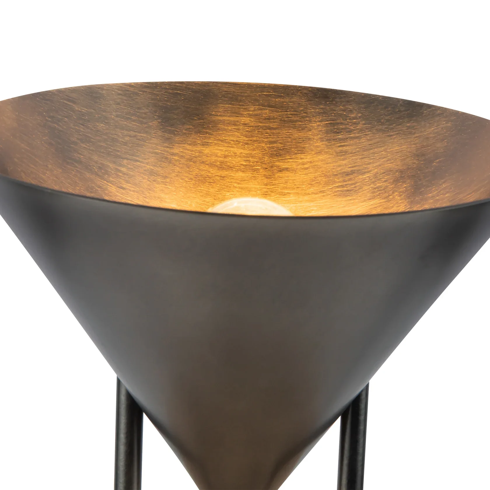 Versus 15-in Table Lamp - Image 13