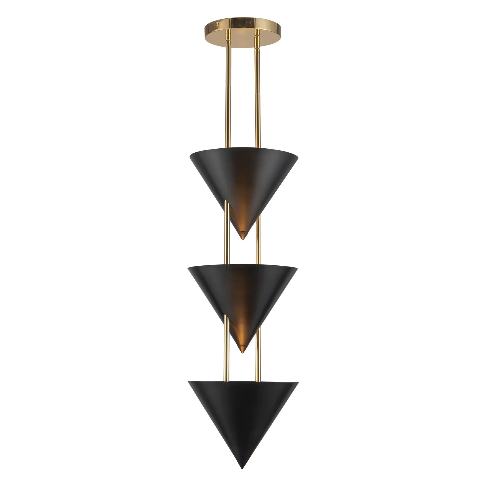Versus 28-in Pendant - Image 6