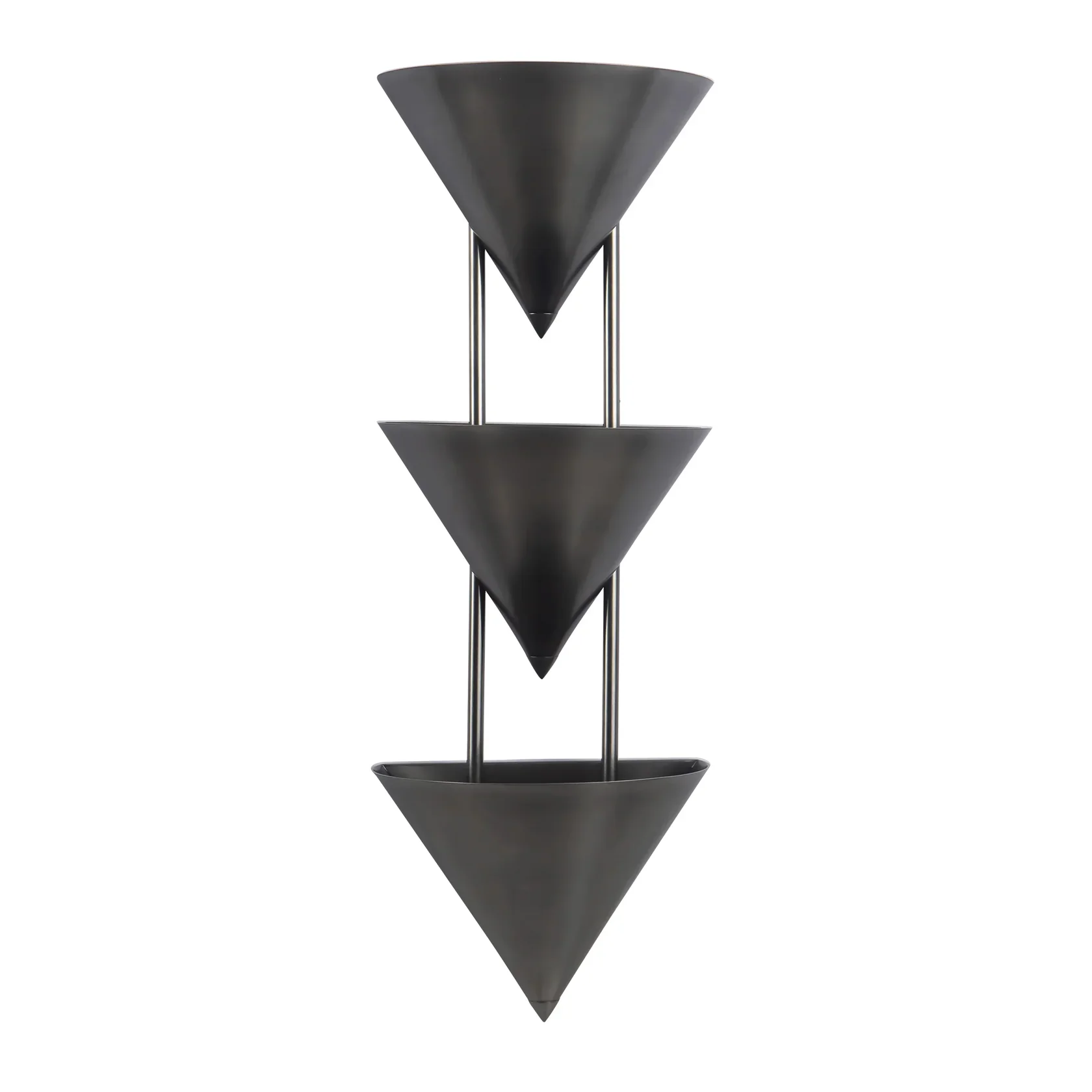 Versus 28-in Wall Sconce - Image 10