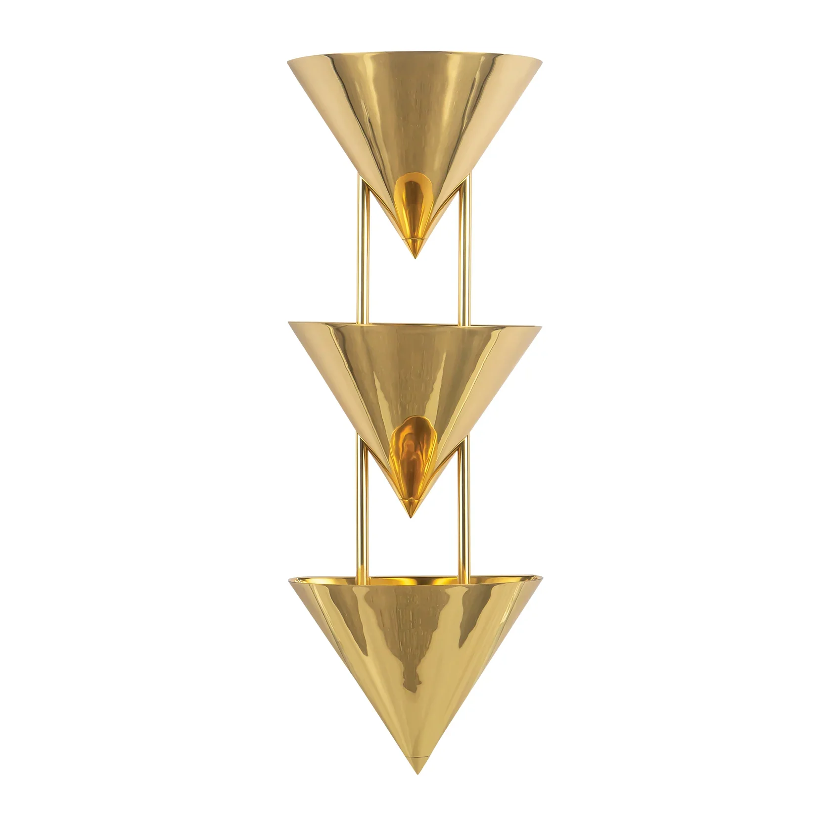 Versus 28-in Wall Sconce - Image 7
