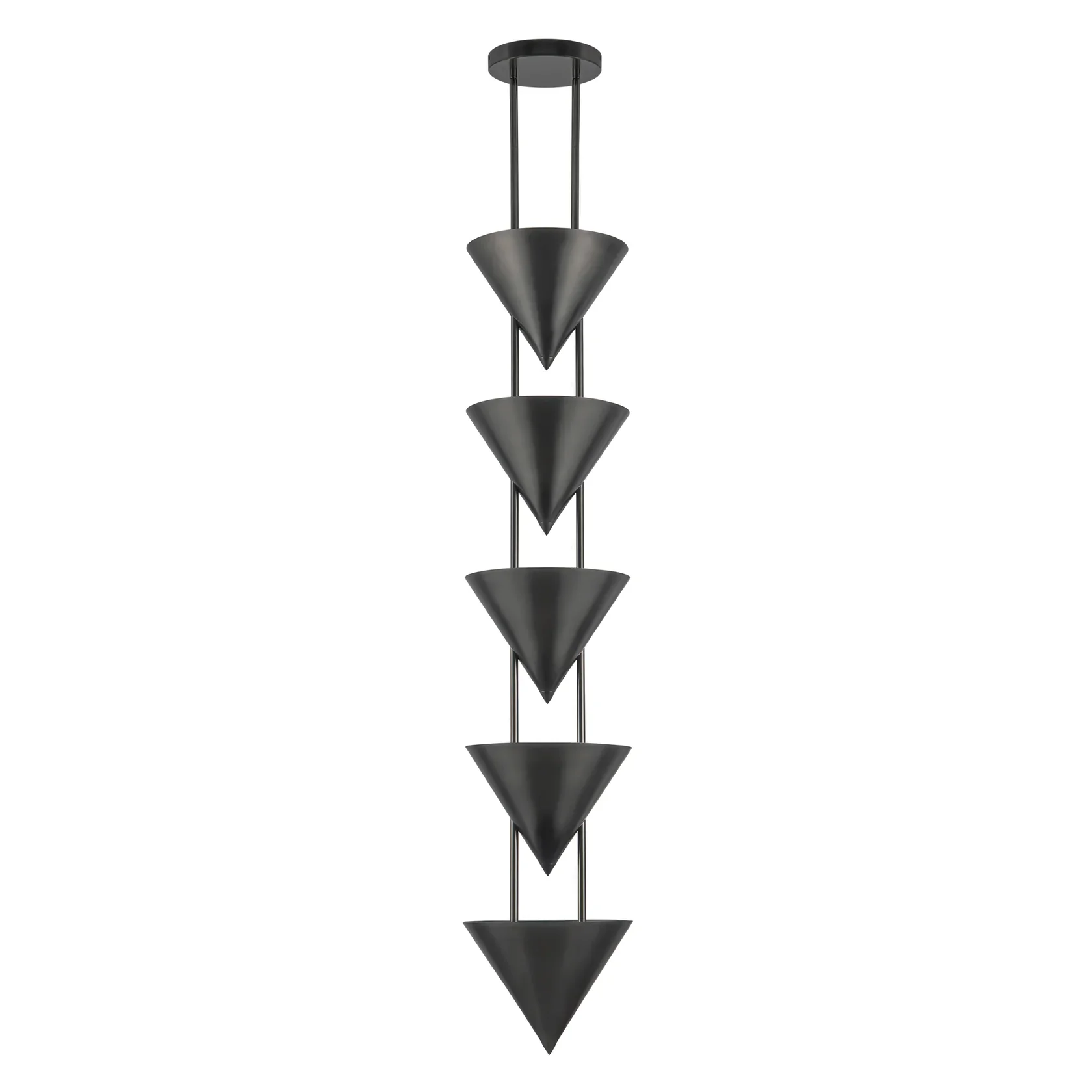 Versus 48-in Pendant - Image 2