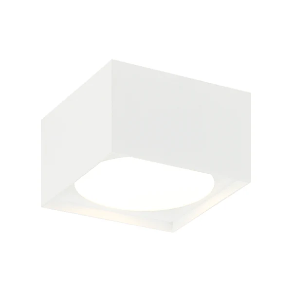 Vespa Flush Mount