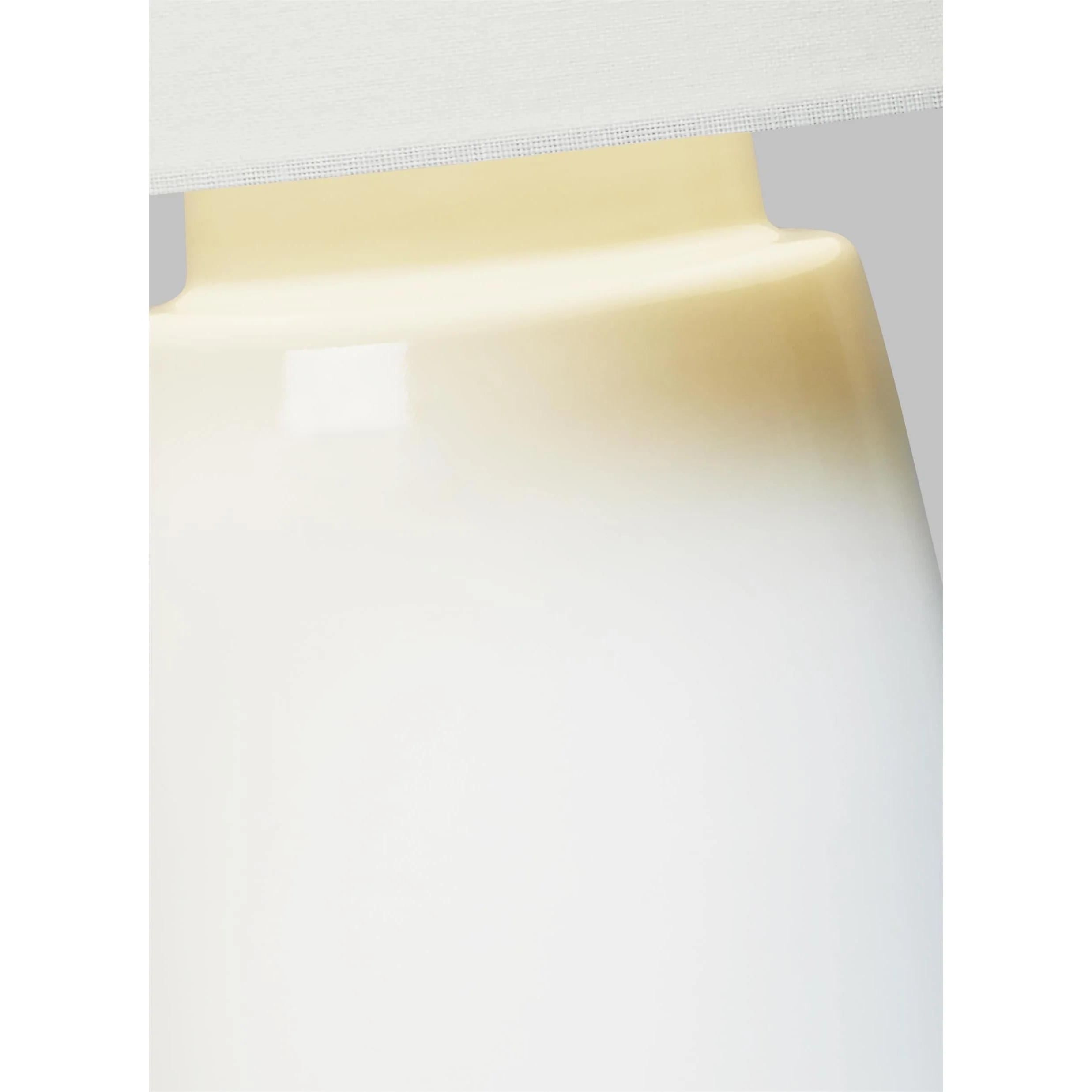 Vessel Table Lamp - Image 20