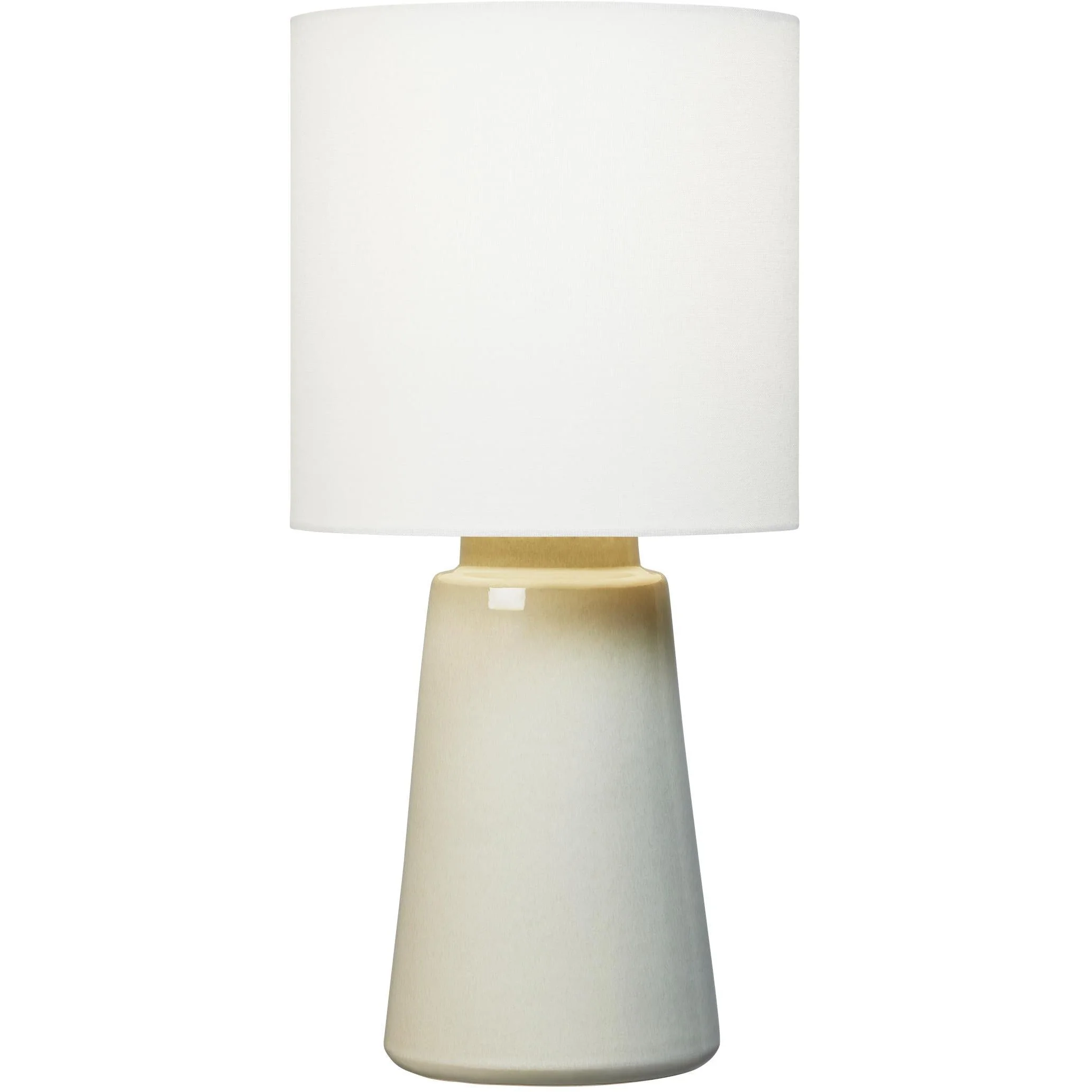 Vessel Table Lamp - Image 4