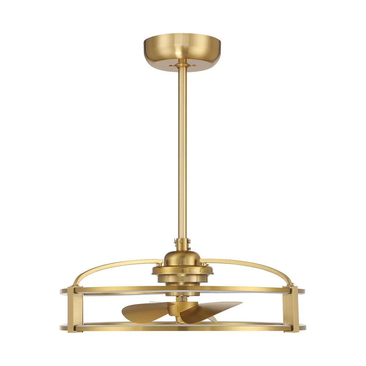Vesta LED Fan D'Lier - Image 11