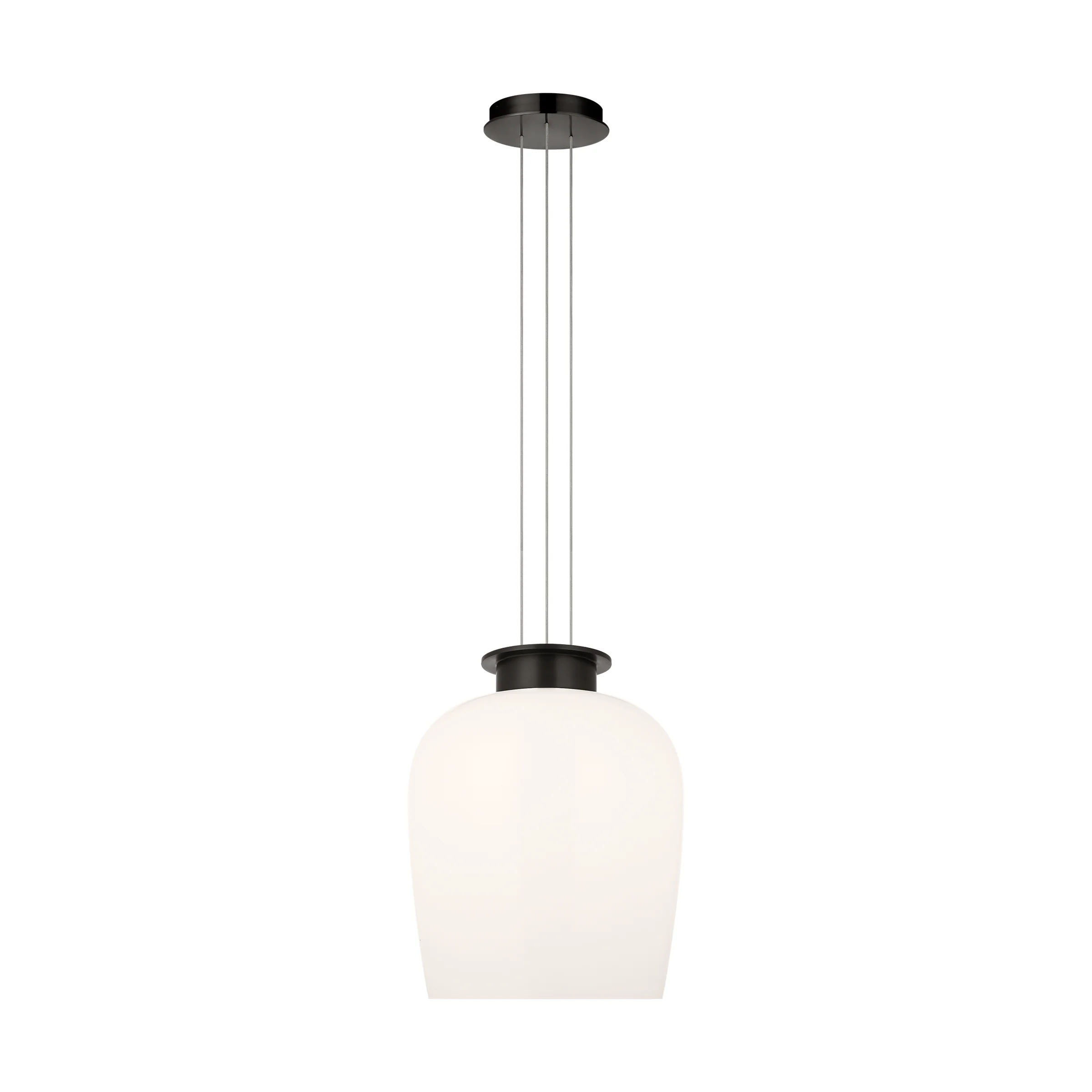 Vetro 13 Pendant - Image 7