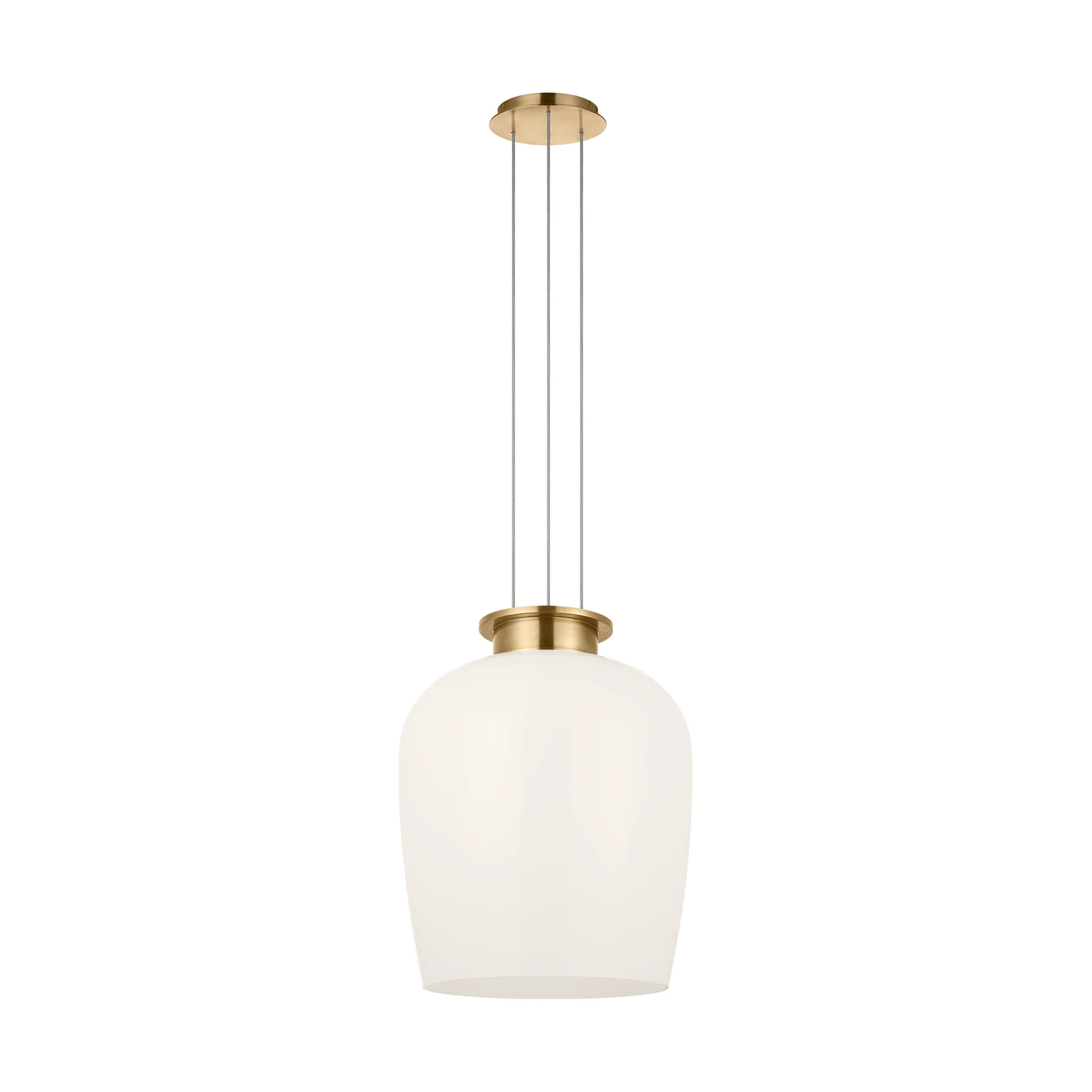 Vetro 21 Pendant - Image 12
