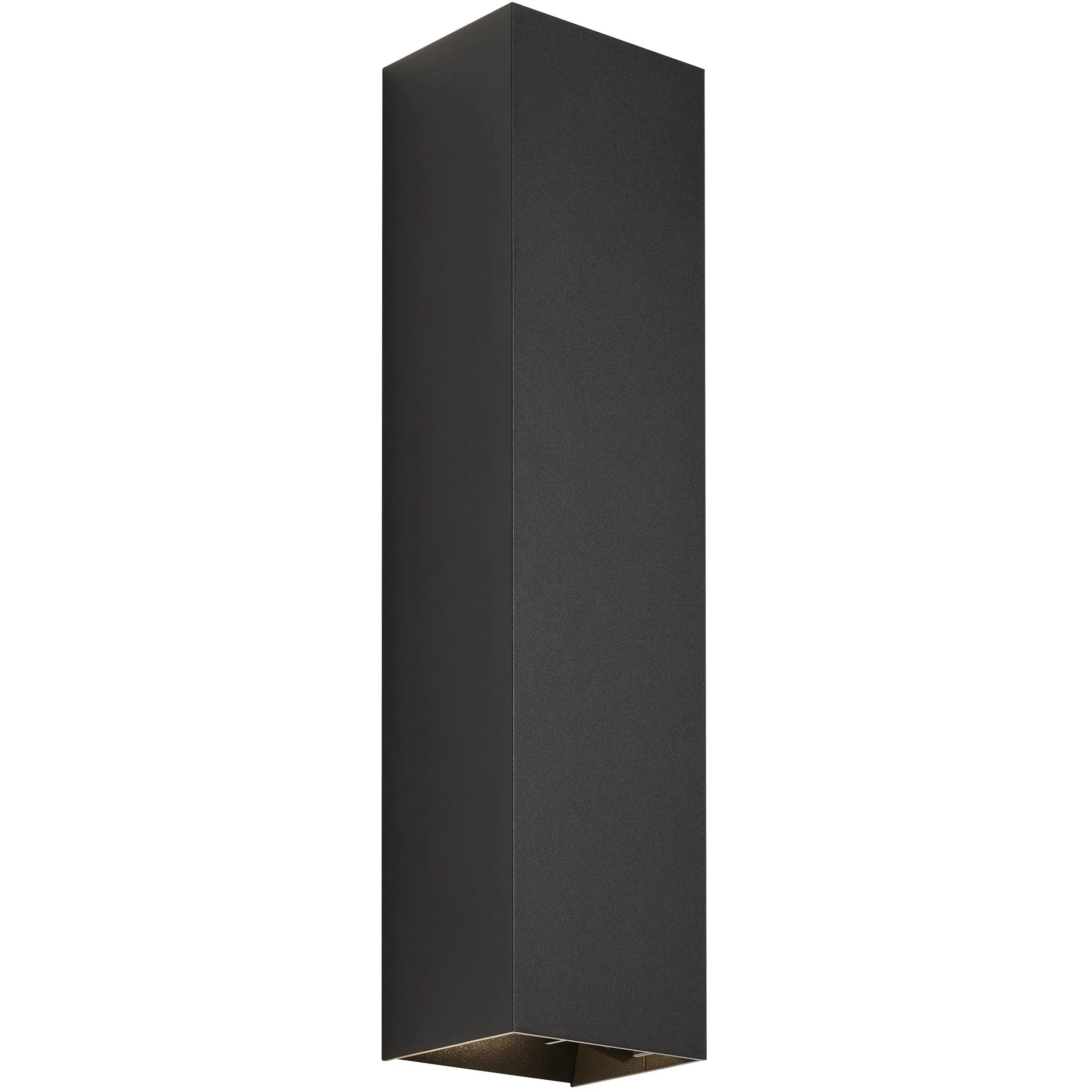 Vex Outdoor Wall Light - Image 3