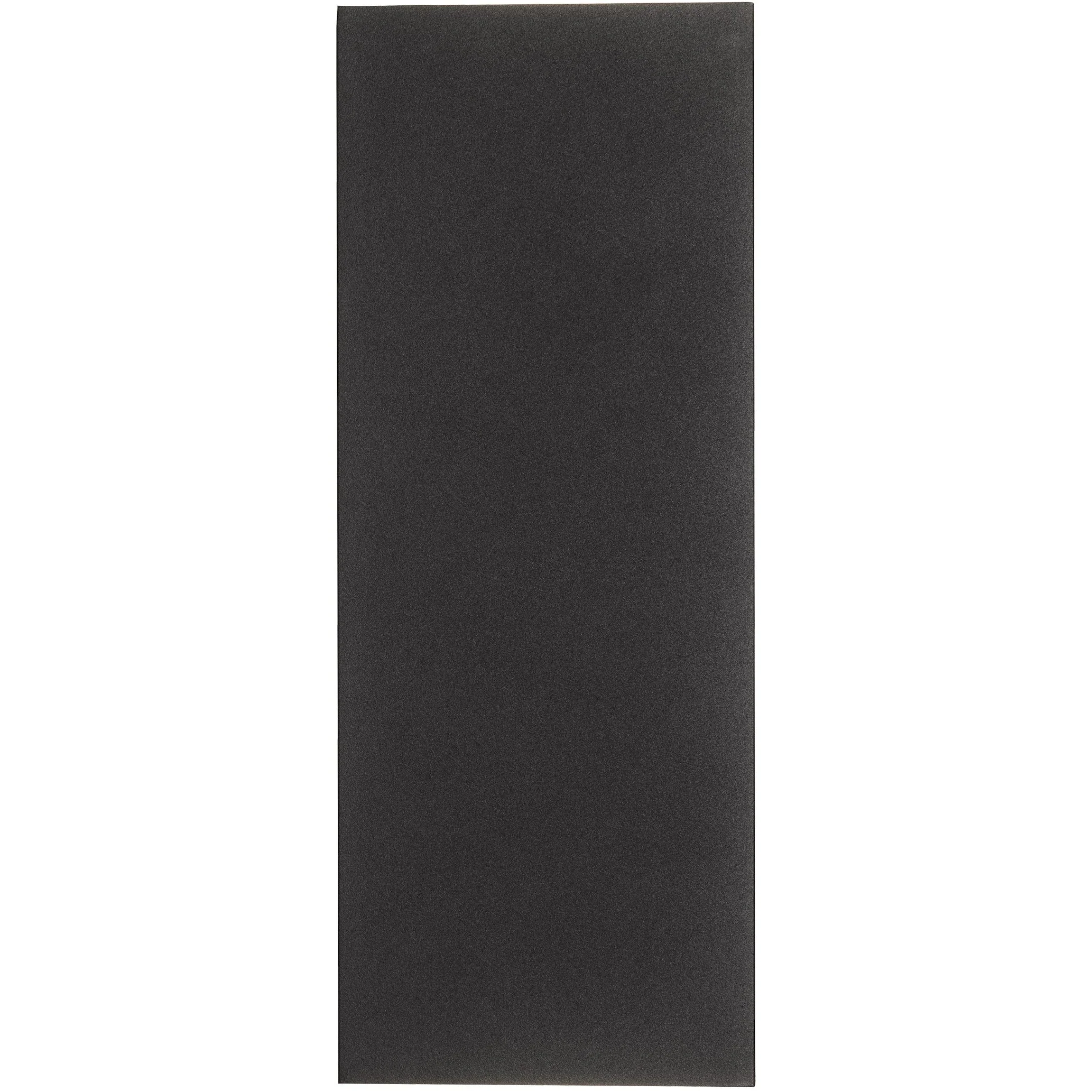 Vex Outdoor Wall Light - Image 8