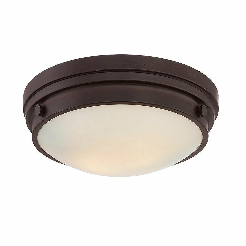 Victoire Flush Mount - Image 4