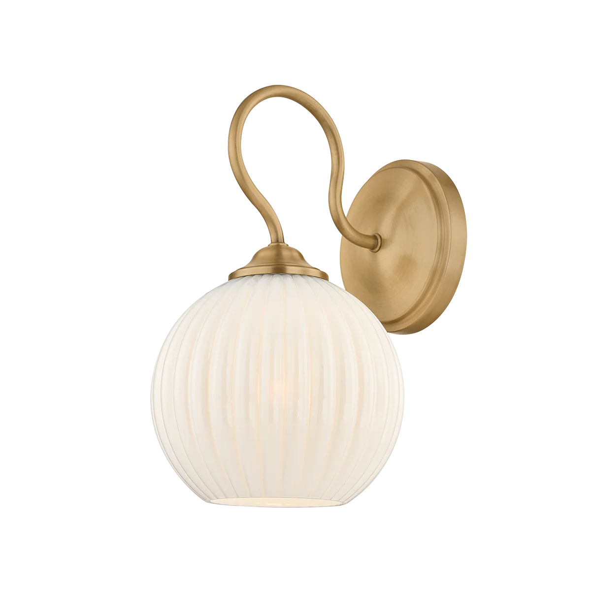 Vida Wall Sconce