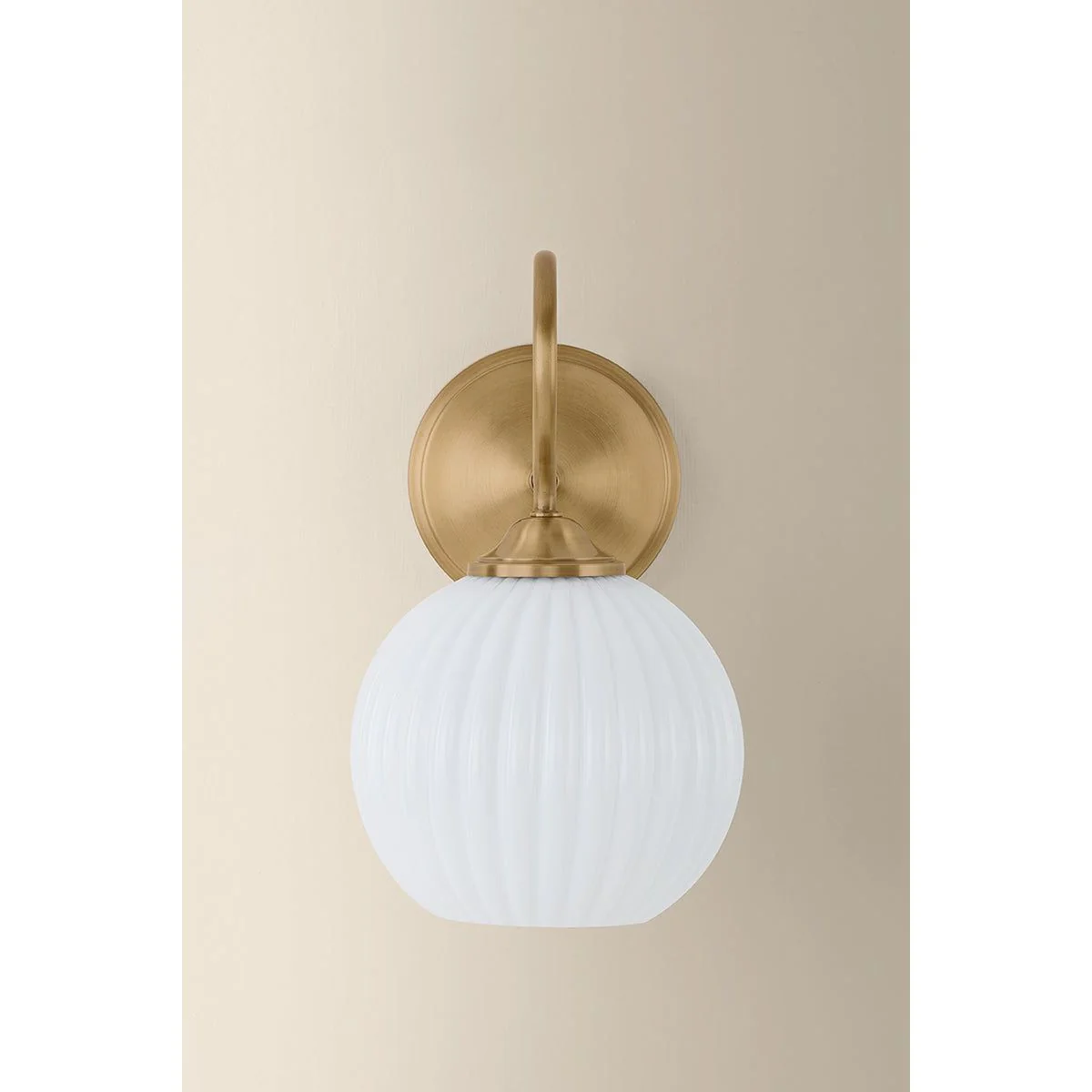 Vida Wall Sconce - Image 6