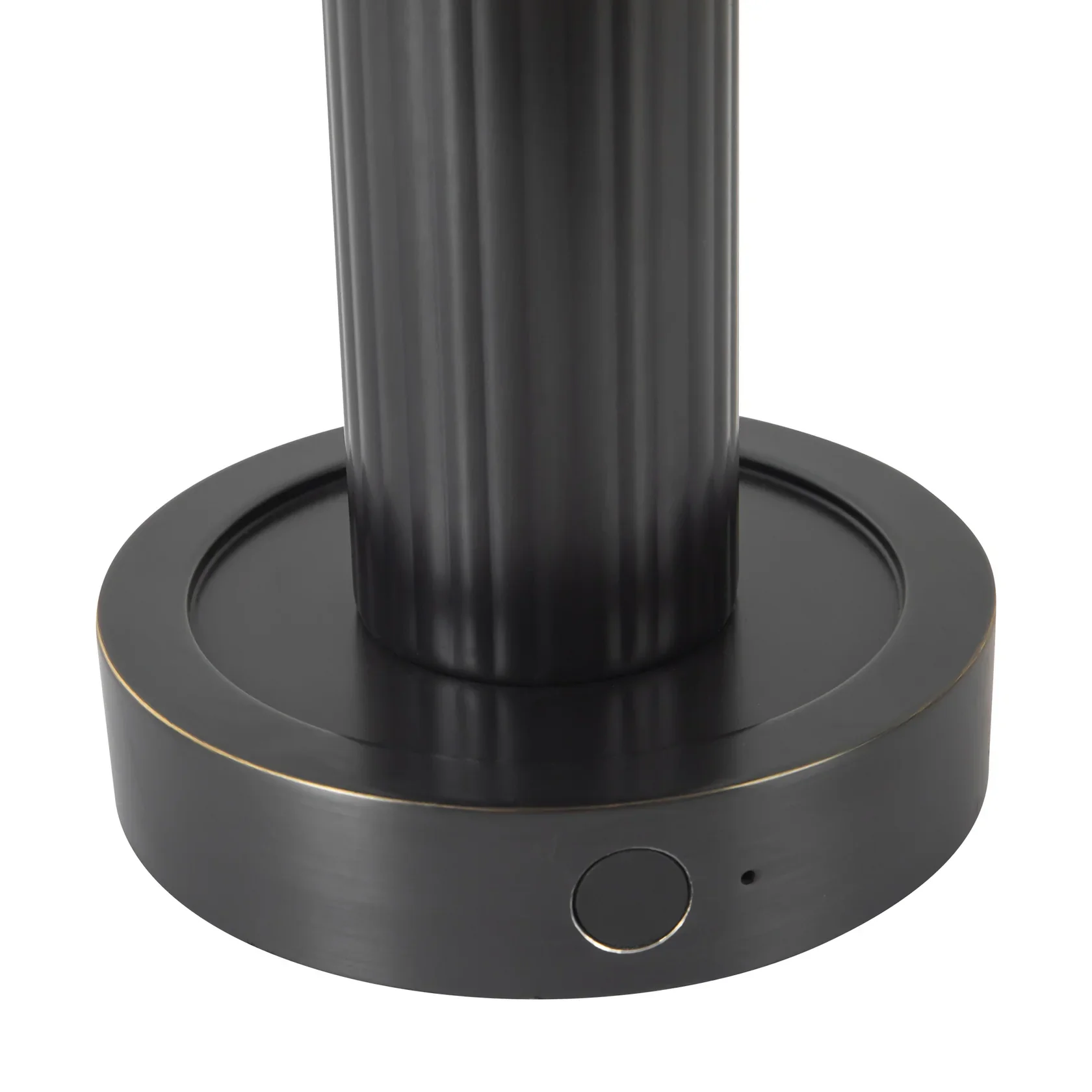 Vienna 5-in Table Lamp - Image 10