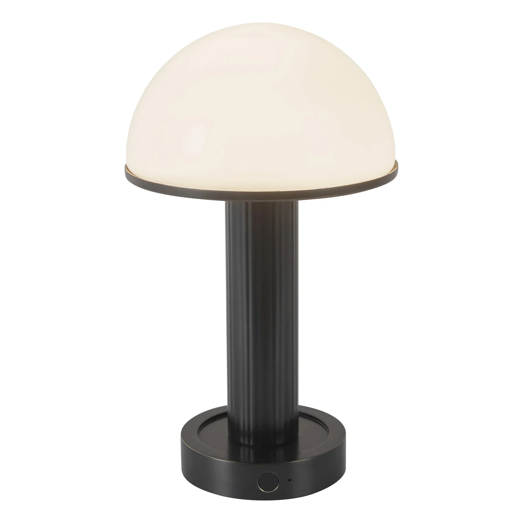 Vienna 5-in Table Lamp - Image 2