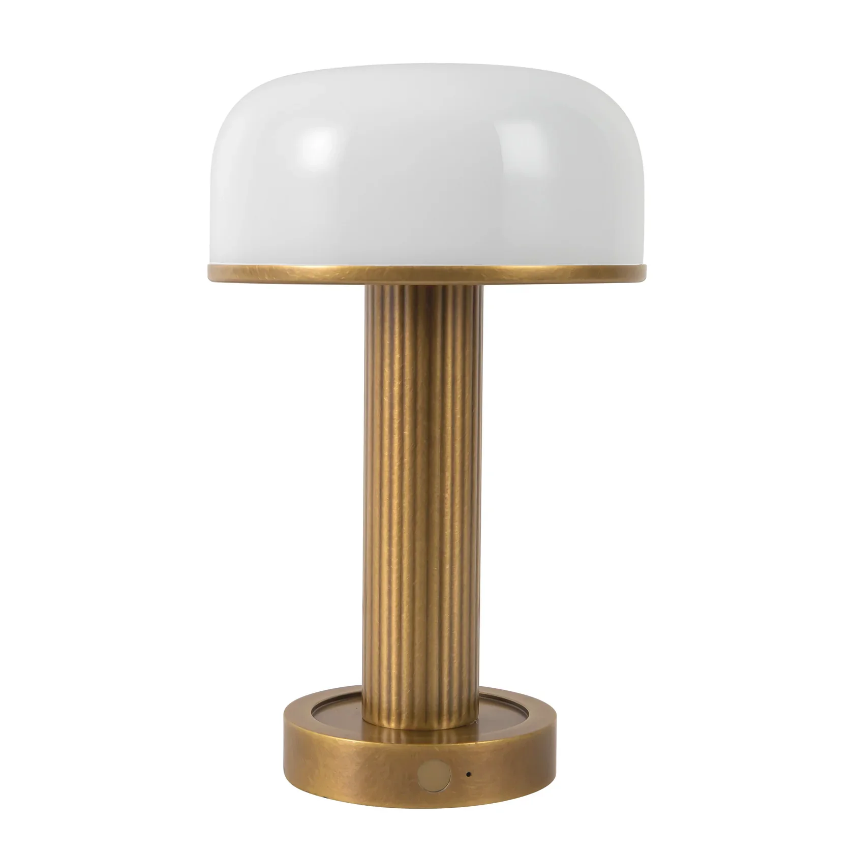 Vienna 6-in Table Lamp - Image 3