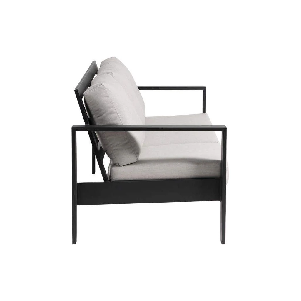 Vienna Sofa - Image 4