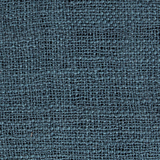 Vilde Throw - Image 4